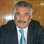 Selim Sadak