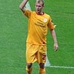 Semih Kaya