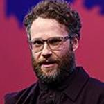 Seth Rogen