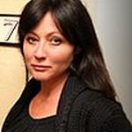 Shannen Doherty