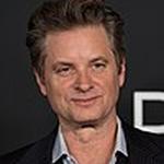 Shea Whigham