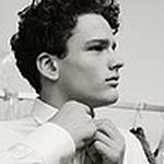 Simon Nessman