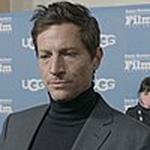 Simon Rex