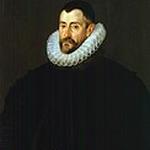 Sir Francis Walsingham