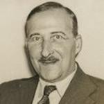 Stefan Zweig