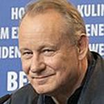 Stellan Skarsgård