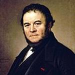 Stendhal