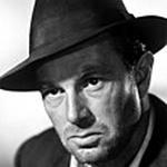 Sterling Hayden