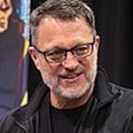 Steve Blum