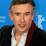 Steve Coogan