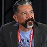 Steven Michael Quezada