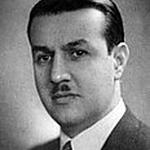 Suat Hayri Ürgüplü