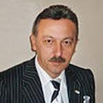 Tacettin Bayır