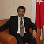 Tahsin Ertuğruloğlu