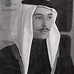 Talal İbn Abdullah