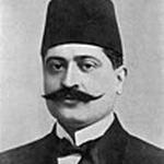 Talat Paşa