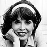 Talia Shire