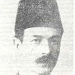 Tanburi Cemil Bey