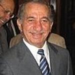 Tassos Papadopulos