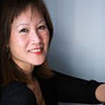 Tess Gerritsen