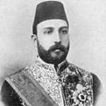 Tevfik Paşa