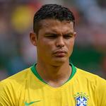 Thiago Silva