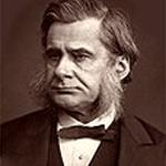 Thomas Henry Huxley