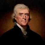 Thomas Jefferson