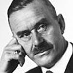 Thomas Mann