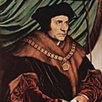 Thomas More