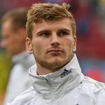 Timo Werner