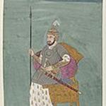 Timur