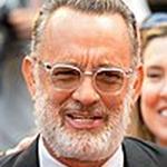 Tom Hanks