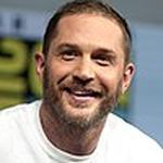 Tom Hardy