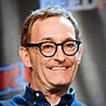 Tom Kenny