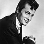 Tony Curtis