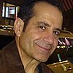 Tony Shalhoub