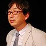 Toyo Ito