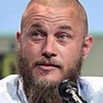 Travis Fimmel