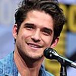 Tyler Posey