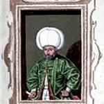 Uluç Ali Paşa