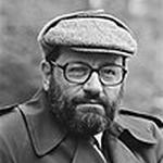 Umberto Eco