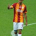 Umut Bulut