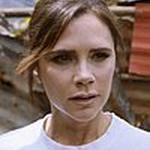 Victoria Beckham