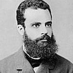 Vilfredo Pareto