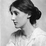 Virginia Woolf