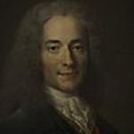 Voltaire