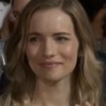 Willa Fitzgerald