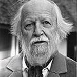 William Gerald Golding