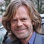 William H. Macy